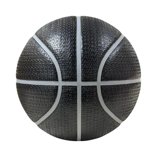 Nike Μπάλα μπάσκετ Playground 8P 2.0 K Durant Deflated Nike Μπάλα μπάσκετ Playground 8P 2.0 K Durant Deflated
